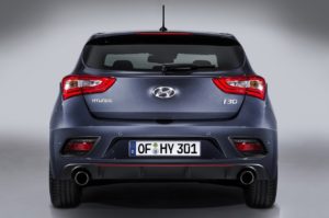 hyundai i30 n (3)