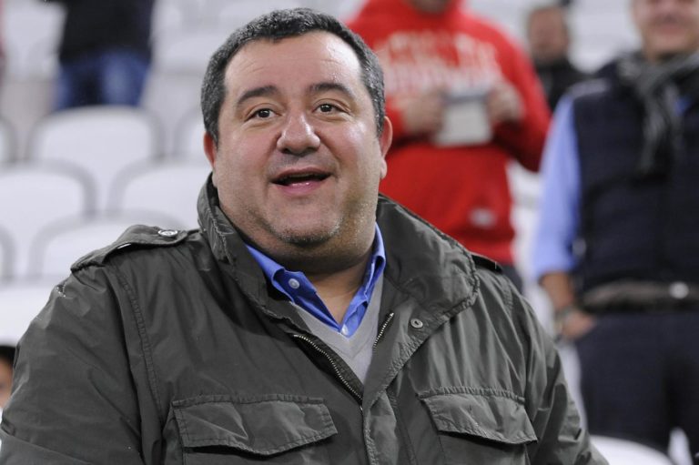 Raiola