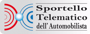 sportello_telematico_automobilista