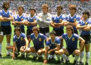 Formazione_dell'Argentina_ai_mondiali_1986