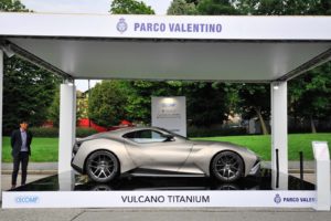 Salone dell’Auto di Torino (68)