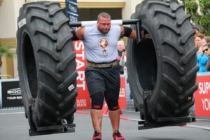 Terry-Hollands-theworldsstrongestman