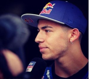 bastianini