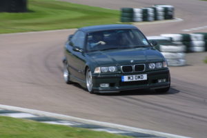 bmw m3 (6)