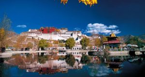 lhasa-potala-place