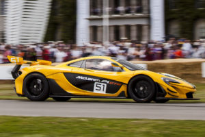 mclaren-p1-gtr-james-hunt_5