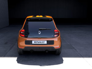 renault twingo gt (2)