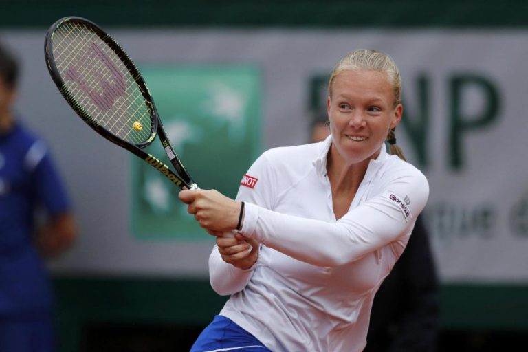 Bertens