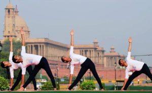 yoga-rehearsals_650x400_51434736245