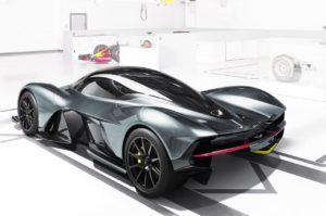 Aston Martin AM-RB 001 (6)