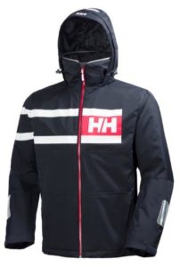Helly Hansen Salt Power Jacket 36278_597 euro 260