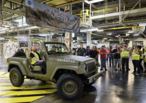 Jeep Wrangler 75th Salute Concept (2)