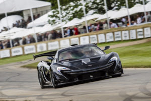 McLaren P1 LM (4)