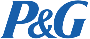 P&G