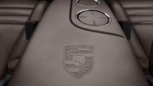 Porsche Panamera Exclusive (9)