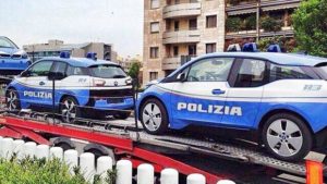 bmw_i3_elettrica_polizia