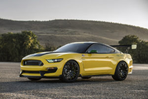 ford-mustang-ole-yeller_1