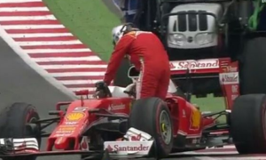 vettel1