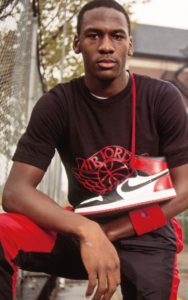 Air Jordan XXXI-Michael Jordan (3)