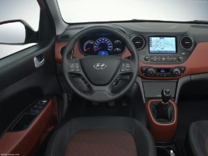 Hyundai-i10-2017-1280-07