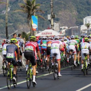 ciclismo corsa rio (1)