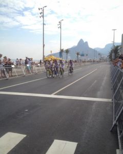 ciclismo olimpiadi rio 16