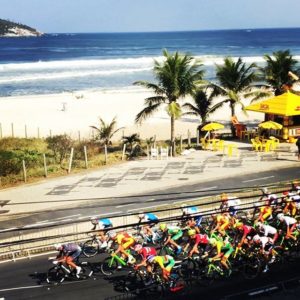 ciclismo rio 2016 olimpiadi (2)