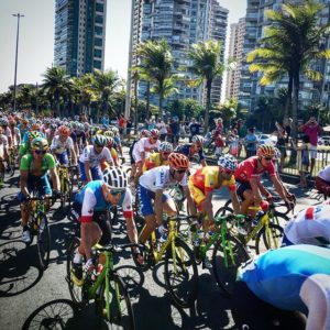 ciclismo rio olimpiadi (1)