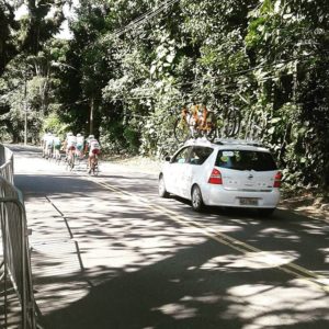 ciclismo rio olimpiadi (2)