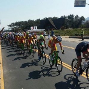 ciclismo rio olimpiadi (3)