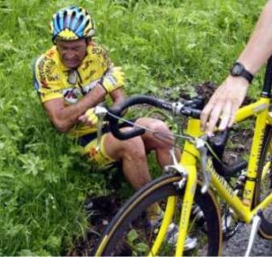 pantani_1055880Photogallery