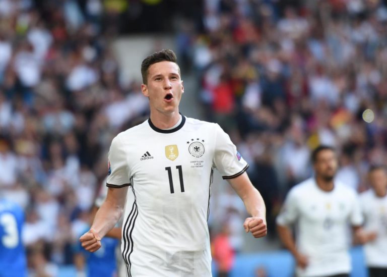 draxler