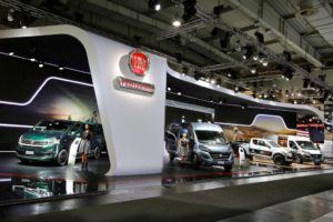 fiat pofessional salone di hannover 4