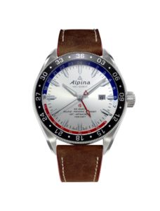 Alpiner 4 GMT (4)