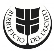 Birrificio-del-Ducato-190x180