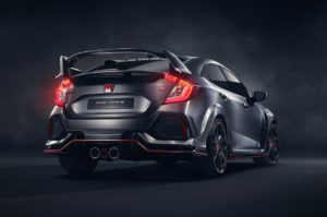 Honda-Civic_Type_R_Concept (3)