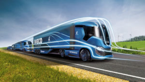 Iveco Z Truck (1)