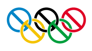 No Olimpiadi Roma 2024 (1)