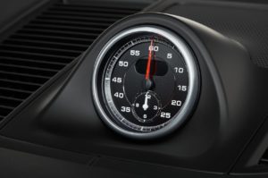Porsche Macan Turbo Performance Package (6)