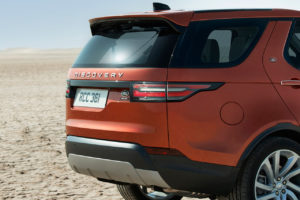 land rover discovery (6)
