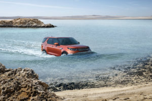 land rover discovery (7)