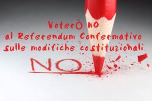 no referendum