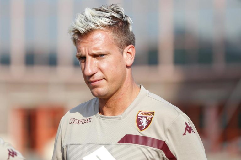 maxi lopez