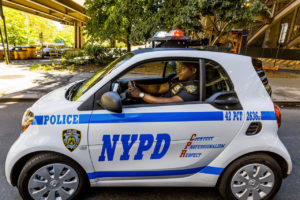 smart polizia new york (8)