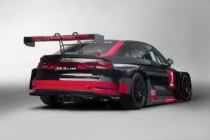 Audi RS3 LMS (2)