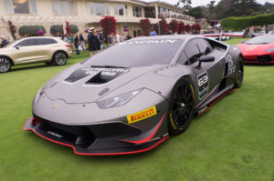 Lamborghini-Huracan-LP620-2-Super-Trofeo-Best-Race-Car