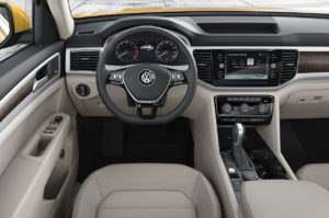 Volkswagen-Atlas-2018-1280-14