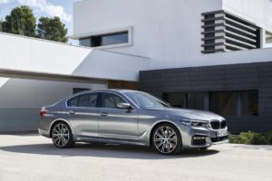 bmw serie 5 (7)