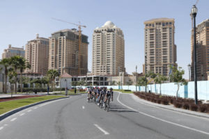 doha qatar mondiali ciclismo (6)