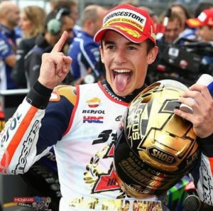 marc marquez1